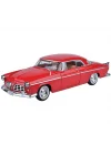 Mey İthalat® MM-73228 1:24 1957 CHVEY BEL AIR -VRD