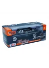 Mey İthalat® MM-73228 1:24 1957 CHVEY BEL AIR -VRD