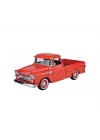Mey İthalat® MM-79311 1:24 1958 CHEVY APACHE FLEETLINE PICKUP