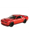 Mey İthalat® MM-79350 1:24 2018 MODEL ARAÇ