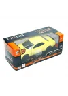 Mey İthalat® MM-79350 1:24 2018 MODEL ARAÇ