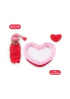 Mey İthalat® MNB22000 Sürpriz Paket - 77759GQ2