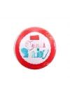 Mey İthalat® MNB22000 Sürpriz Paket - 77759GQ2