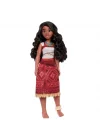 Mey İthalat® Moana 2 Bebeği