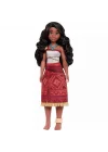 Mey İthalat® Moana 2 Bebeği