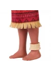 Mey İthalat® Moana 2 Bebeği