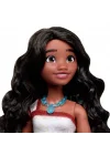Mey İthalat® Moana 2 Bebeği