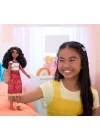 Mey İthalat® Moana 2 Bebeği