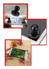 Mey İthalat®  Mobil Topuzlu Joystic