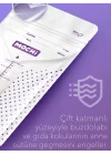 Mey İthalat® Mochi Anne Sütü Saklama Poşeti 120 Adet