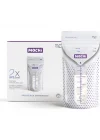 Mey İthalat® Mochi Anne Sütü Saklama Poşeti 25 Adet 200ml