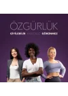 Mey İthalat® Mochi Giyilebilir Göğüs Pompası