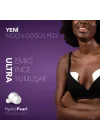 Mey İthalat® Mochi Göğüs Pedi 40Lı