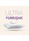 Mey İthalat® Mochi Göğüs Pedi 40Lı