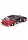 Mey İthalat® Model ARAÇ KaidoHouse 1/64 AE86 Sprinter Trueno Kaido ADVAN