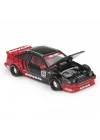 Mey İthalat® Model ARAÇ KaidoHouse 1/64 AE86 Sprinter Trueno Kaido ADVAN