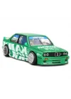 Mey İthalat® Model Araç KaidoHouse 1/64 M3 Kaido Works V2