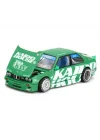 Mey İthalat® Model Araç KaidoHouse 1/64 M3 Kaido Works V2