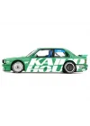 Mey İthalat® Model Araç KaidoHouse 1/64 M3 Kaido Works V2