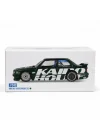 Mey İthalat® Model Araç KaidoHouse 1/64 M3 Kaido Works V2
