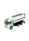 Mey İthalat® Model Araçlar 11,5 cm