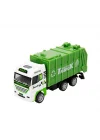 Mey İthalat® Model Araçlar 11,5 cm
