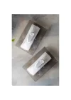 Mey İthalat® Modern Peçetelik