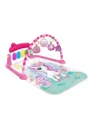 Mey İthalat® MOL-558 UNICORN PİYANOLU OYUN HALISI