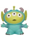 Mey İthalat®  Monogram Alien Sulley Figür Kumbara