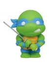 Mey İthalat® Monogram Tmnt Leonardo Figür Kumbara