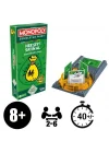 Mey İthalat® Monopoly Her Şeyi Al Genişletme Paketi