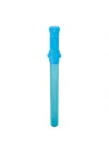 Mey İthalat®  Monster Bubble Stick Köpük Baloncuk 260 ml