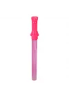 Mey İthalat®  Monster Bubble Stick Köpük Baloncuk 260 ml