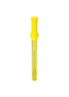 Mey İthalat®  Monster Bubble Stick Köpük Baloncuk 260 ml