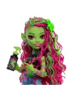 Mey İthalat®  Monster High Venus McFlytrap