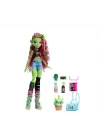 Mey İthalat®  Monster High Venus McFlytrap