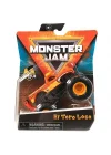 Mey İthalat®  Monster Jam 1:64 Araçlar 6044941
