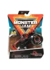 Mey İthalat®  Monster Jam 1:64 Araçlar 6044941