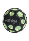 Mey İthalat® Moon Ball Dark Sıde of The Moon