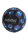 Mey İthalat® Moon Ball Dark Sıde of The Moon