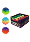 Mey İthalat® Moon Ball Gökkuşağı Renkleri