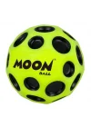 Mey İthalat® Moon Ball Top