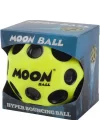Mey İthalat® Moon Ball Top