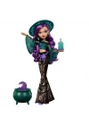 Mey İthalat® Moonspell Magic By Monster High Willow Thorne