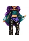 Mey İthalat® Moonspell Magic By Monster High Willow Thorne
