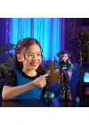 Mey İthalat® Moonspell Magic By Monster High Willow Thorne
