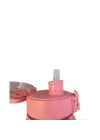 Mey İthalat® Motivasyon Su Matarası 1 Litre