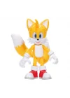 Mey İthalat® Movie Tails Figür 13 cm