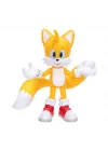 Mey İthalat® Movie Tails Figür 13 cm