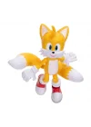 Mey İthalat® Movie Tails Figür 13 cm